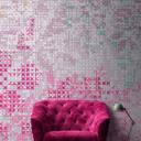 Livingwalls Fototapet Walls by Patel Gobelin 1