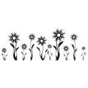 Flora Abstracta