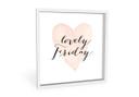 Forex Lovely Friday