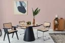 Pintura interior mate - PURO c2027 beige rosado