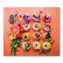 Spring Sweets dækplade til kogeplader