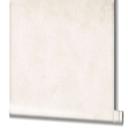 SCHÖNER-WOHNEN non-woven tapet, enhedstapet beige