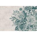 Livingwalls Fototapet Walls by Patel Greenery 1