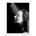 Póster Vasilenko - Shine