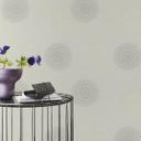 Rasch Vliesbehang Wallpaper