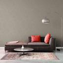 Livingwalls Tapet Daniel Hechter 3 Beige
