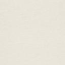 Rasch papier peint intissé, papier peint uni Salsa beige clair