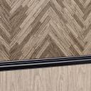 Versace wallpaper Vliestapete Eterno Tapete beige,