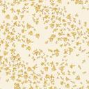Versace wallpaper Vliestapete Barocco Birds Tapete