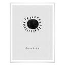 Póster Orara Studio - Sunshine
