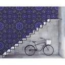 Livingwalls Fototapet Walls by Patel Maroc 3