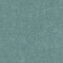 A.S. Création Cuba - Papier peint intissé uni, bleu
