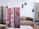 Rumdeler - Azalea (pink), 3-delt