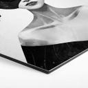 Hexagon Dibond Alu-Dibond Ireland - The Mound II