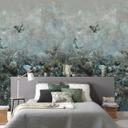 Magic Meadow digital tapet i 1,5 m x 2,7 m Fashion for Walls 4 af Guido Maria Kretschmer