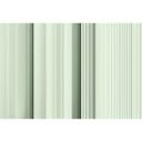 Fotomural Paredes de Patel 3 Magic Wall 2 verde