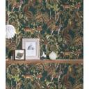 Michalsky Living Change is good Vl Papier peint intissé Jungle