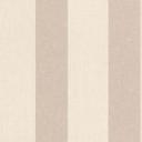 Rasch Papier peint intissé à motifs Florentine III marron clair lin