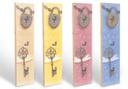 Sleutelbord Fairytale + 3 Haken
