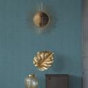 Architects Paper Vliestapete Absolutely Chic Tapet