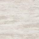 Papel pintado aspecto escayola blanco beige - Papel pintado no tejido A.S. Création