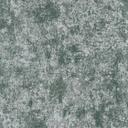 Papel pintado Unity verde plata - papel pintado tejido-no tejido metalizado monocolor - papel pintado texturado autoadhesivo