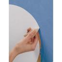 tesa® Maletape Kurvet 25m x 25mm