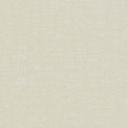 Papel pintado tejido-no tejido gris beige moderno - papel pintado resistente para cocinas