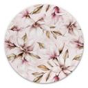 Wandcirkel UN Designs - Soft Magnolia