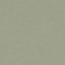 Papier peint intissé vert mat aspect textile vinyle expansé uni papier peint vert sauge vert pastel 