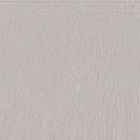 tapet glitter, fleece tapet Fashion for Walls 4 af Guido Maria Kretschmer beige