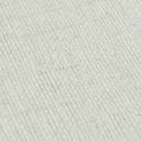 Papier peint intissé vert clair mat aspect textile uni vinyle expansé papier peint vert pastel vert 