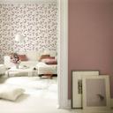 Rasch Vliesbehang Andy Wand