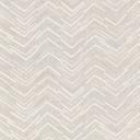 Rasch Wallpaper Barbara Home - Kollektion III