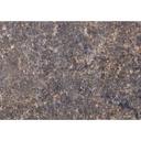 Møbelfolie, dekorativ folie - kan tørres af - Marble 03