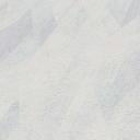 Papel pintado gráfico escandinavo gris, blanco - papel pintado gráfico no tejido para cocina, pasillo, salón