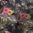 A.S. Création Dream Flowery papier peint intissé floral