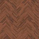 Versace wallpaper Vliestapete Eterno Tapete metall