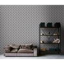Livingwalls Fototapet Walls by Patel 2 azulejos 4
