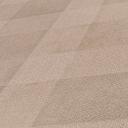 plaid tapet non-woven tapet - landhus tapet fra brun beige PVC-fri A.S. Création 386641