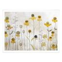 Poster Disher - Girasol