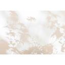 Fotomural Paredes de Patel 3 Shadow Room 1 beige, blanco