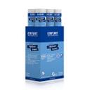 Erfurt non-woven tapet Protect 212
