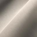 Papel pintado de diseño Versace Home gris unicolor liso de lujo no tejido