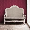 Architects Paper Vliestapete Absolutely Chic Tapet