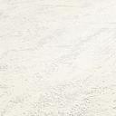 gips-optik tapet hvid - non-woven tapet A.S. Création