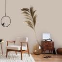 Vægfarve beige silkemat - COLOR Kitchen Seedy Sunflower