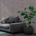 Livingwalls Vliestapete New Walls Tapete Loft Livi