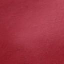 A.S. Création Cuba - Papier peint intissé uni, rouge