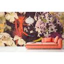 Livingwalls Fototapet Walls by Patel 2 vintage bouquet 1